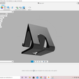 Vue Dessous Angle.png поддержка телефона, планшета V2