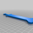 52a51d053ca9e786ff731c638718ee8f.png Dragon Bone Smasher (Demon's souls sword)