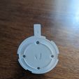 PXL_20230121_164102002.jpg Supporto angolare per router ubuqiti