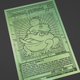 untitled.418png.png toadally awesome - yugioh
