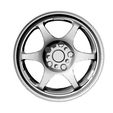 5GİZEN-PROSTREET-GN-2.jpg 5ZİGEN PRO RACER GN+