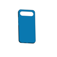 Capture-d'ecran-2026-04-16-094533.png Vivo X300 FE Case