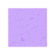 Blown_Snow_-_Square_-_50mm.stl Wilds of Wintertide - Bases quadradas