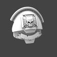 Terminator-(7).jpg Modular Reinforced Shoulderpads