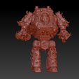 4.jpg guarda da morte contemptor dread
