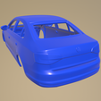 b20_016.png Volkswagen Jetta 2015 Printable Car In Separate Parts