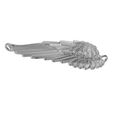 04.jpg The Angle Wing Pendant