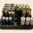 IMG_20180426_153939.jpg Battery Organizer
