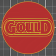 Screenshot-2024-03-15-175615.png Gould badge for wheel chock