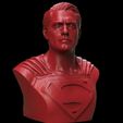 Screenshot_4.jpg Superman Bust -Henry Cavill