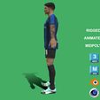 z7.jpg 3D Rigged Joaquin Correa Inter Milan 2023