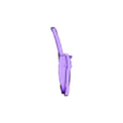 fr_must.stl Файл STL Автосервис・Модель для загрузки и 3D-печати