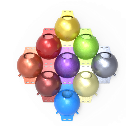 maceta-compartida-de-riego.100.png Modular planter shared watering curtain type