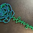 2024-02-08_8638996e8c012.webp Valentines Love Rose