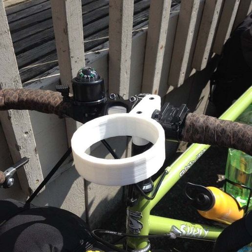 20 oz whit hydro flask Hydro Flask 20 oz All Around Tumbler main image 1