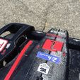 e4bfb887f8969e73b71024c0b5e33a7b_preview_featured.jpg RS-LM 2014 Audi R18 E-Tron Quattro “The Ali"