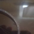 20171002_074137.jpg Custom Closed Belt How To UPDATED