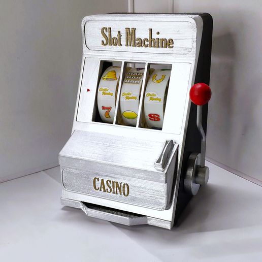 IMG_20220216_222212.jpg Mechanical Slot Machine