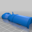 soyuz_upper_1_80.png A Salyut 7 escalou uma em quarenta