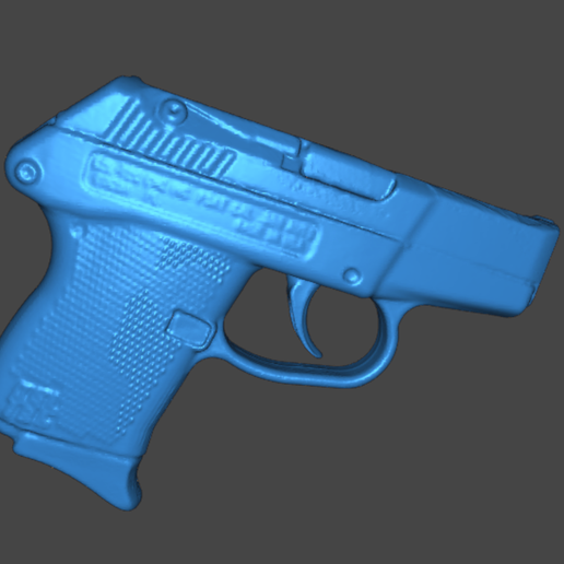 Screenshot-2025-12-09-at-1.08.27 AM.png Kel Tec P3AT