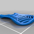 e69656a792ff9d4aa2a8306673e7401f.png 3D-печатная гитара Spidocaster - рабочий дизайн