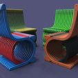 SM-1-F.jpg Chair Design