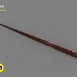 harry_potter_wands_3-main_render.579.jpg Cho Chang‘s Wand from Harry Potter