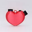 Heart-sd-card-holder-cover-bright.jpg Heart SD card holder