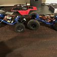 IMG_4442.jpg SCX24 Competition Chassis