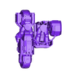 Bike_full_with_legs_V1(preview).stl Prime Trike Attacker Builder