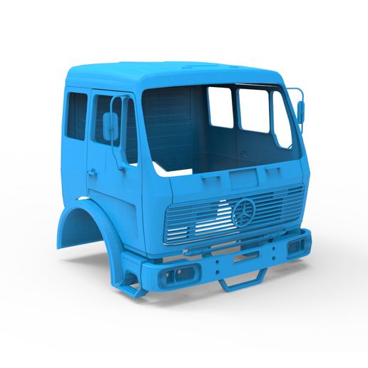 03.jpg Mercedes Benz NG 1632