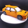 IMG_20250804_165922_1.jpg Lancia Delta Integrale Evo II