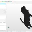basset-hound12.jpg 3D-Datei Basset Hound 3D-Druckmodell・3D-druckbares Modell zum Herunterladen