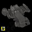 093_Audi_quattro_S1_Grub_B_093.jpg STL file 1/24 Engine Audi Quattro S1 Grub B・3D printable model to download