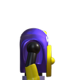 airman3.png Flieger-Gaswaffe