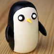 1.png Impressão 3D GUNTER
