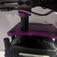 1000002141.jpg MST RMX high mount adjustable battery tray adapter.