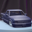 e_002.png CHEVROLET S10 SINGLECAB 1994 (1/24)  printable Body
