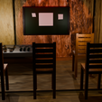 3D-opretaion-room2.png operation room