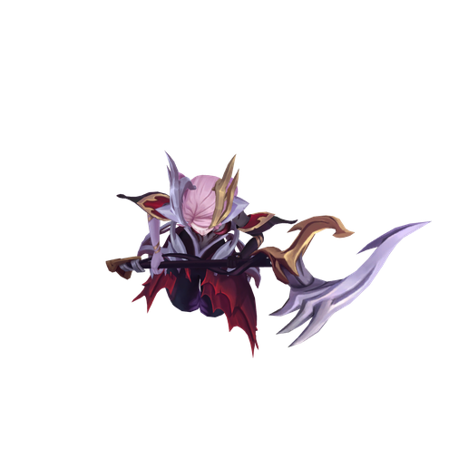 thumbnail-5.png Coven Nami - 12 Variant Print Pack (League of Legends)