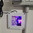 f3b7ae1f-40f6-42d1-9b5f-85f25100112d.jpg SONOFF wifi switch box
