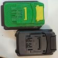 IMG_20210106_162552.jpg Aldi edge trimmer battery adapter