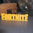 DSC_0410.JPG FORTNITE LOGO