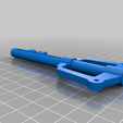 e2599cf4-3407-4536-9994-107426534bc0.png Free 3D file Toothpaste Keyblade・3D print model to download, chancesofindigo