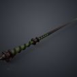 Isolt.0.jpg Isolt Sayre's Wand