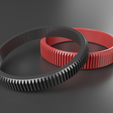 rings.png Follow Focus Ring for Jupiter 85mm f2