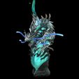 Untitled-1.jpg Uncinus - Bayonetta