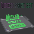 WICKED-img.png Wicked Title