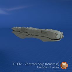 0201-F-002-Zentradi-Fleet_0001.jpg F 002 - Zentradi Ship (Macross)