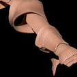 Zrzut-ekranu-3647.png SOUL OF CINDER Arm Gauntlets Armor STL Fan Art Model